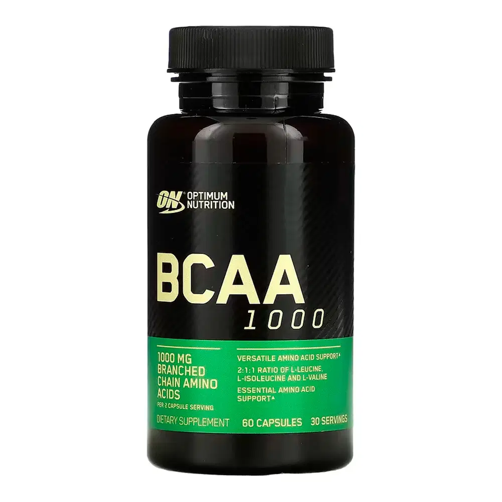 60 Capsules