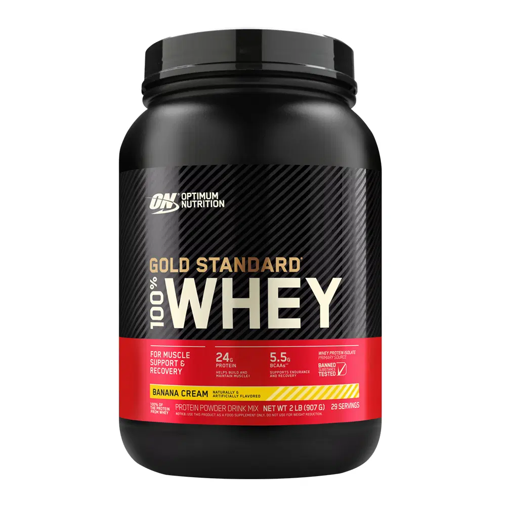 2 lbs