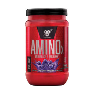 BSN Amino X